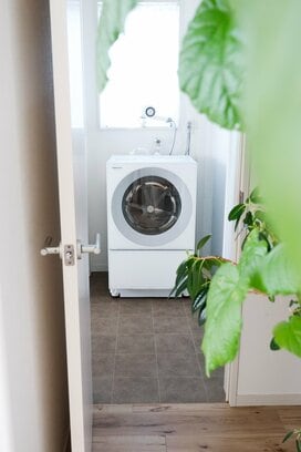 50代・暮らしのプロが「使ってよかったもの」5つ。取り入れたら体も心もラクに