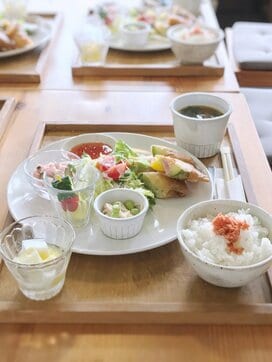 「いいね！」が増えるスマホカメラ術。3つの基本テクニックでインスタ映え！