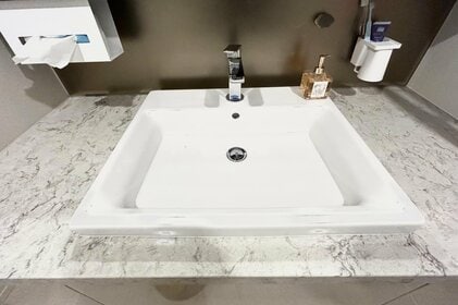 元汚部屋！平野ノラの引き算やっぴーライフ術