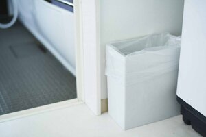 大事なのは“ものを捨てること”ではなく、“ものと向き合うこと”