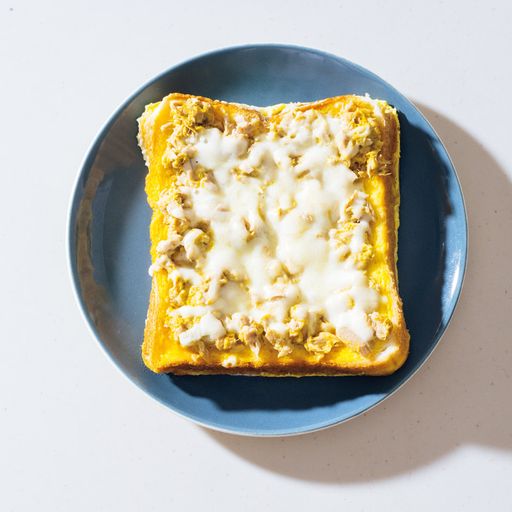 コンテナは700mlを使用　冷凍で1か月保存可能