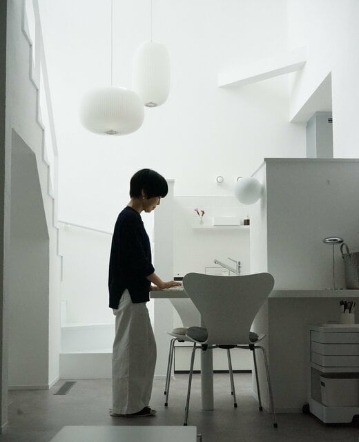 憧れのマイホームづくりで意識したことは?