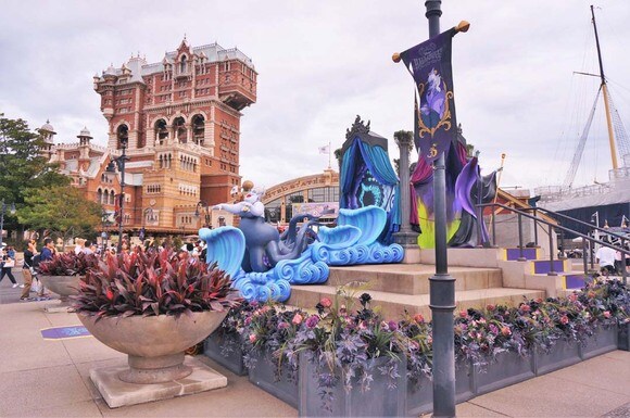 フォトロケーション