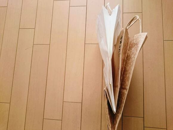 紙袋