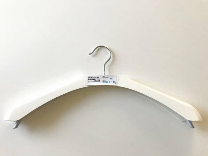 ジャストフィット