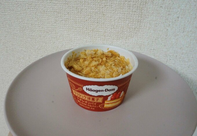 アイス