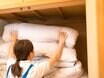 押し入れから「今すぐ捨てるべきもの」5つ。死蔵品を処分すれば暮らしがスッキリ