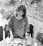 Keiko Igata