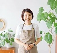 宮入京子さん