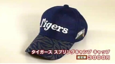 8月17日OA　ノンストップ！ESSE　コジマジックのお助け仕分人