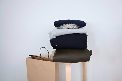 「片づかない家」で真っ先に手放した方がいいもの3つ。すっきり感を味わうのが大切：2024年11月トップ10