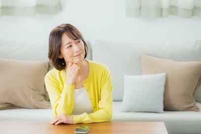 「愚痴を聞かされてメンタルがもたない」。心のSOSに医師が回答