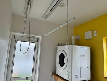 施主支給で家づくりのコストダウンに成功。よかった＆想定外だったこと