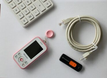 不要な小型家電が、東京オリンピックのメダルに生まれ変わります！