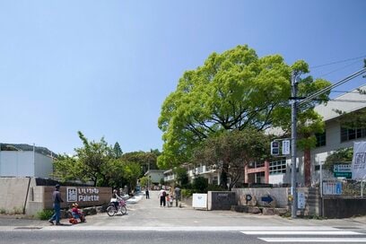 子どもの自立を促す教育。福岡の自治体が取り組む教育改革に注目！