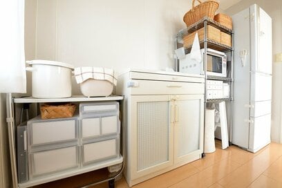 右脳派or左脳派？最適な片づけの仕方は、あなたの「利き脳」で異なります！