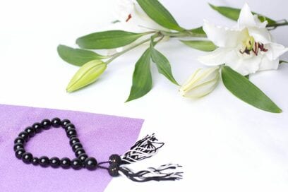 葬儀社社員が語る「全国平均の葬儀費用は188万円9000円」の信ぴょう性とは？