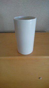 無印良品の優秀キッチングッズ4選！整理収納＆家事のプロが使って評価