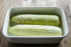 つくり方はとっても簡単