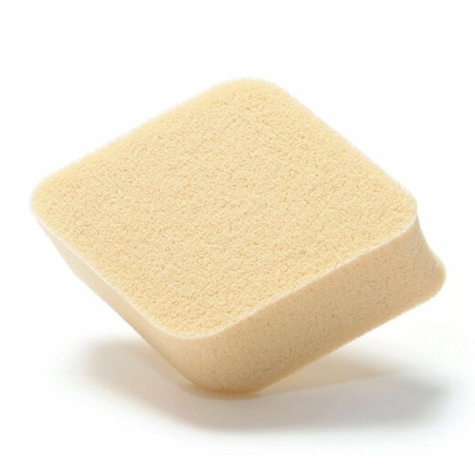 スポンジ