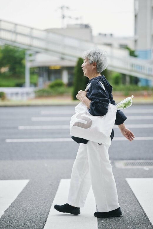 もののはずみさん