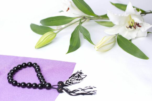 葬儀社社員が語る「全国平均の葬儀費用は188万円9000円」の信ぴょう性とは？