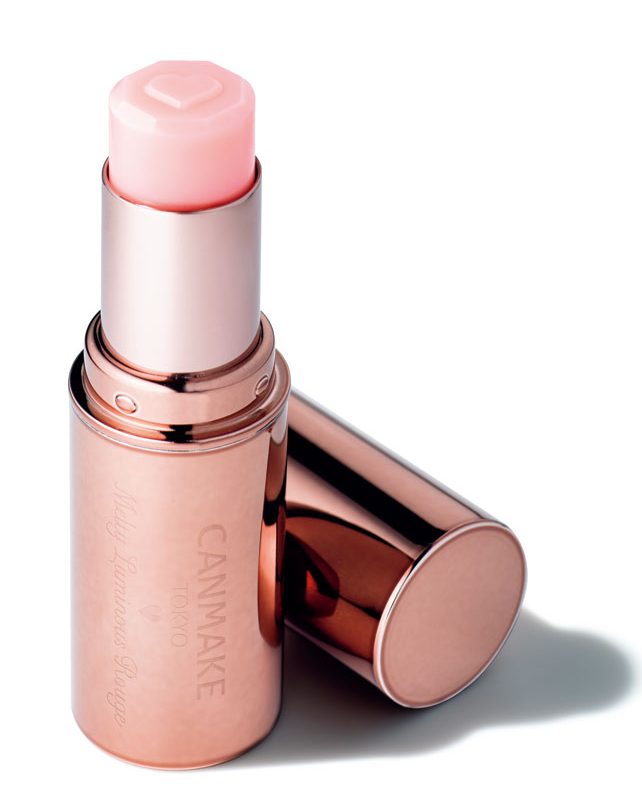 サクラエンジェルルージュ