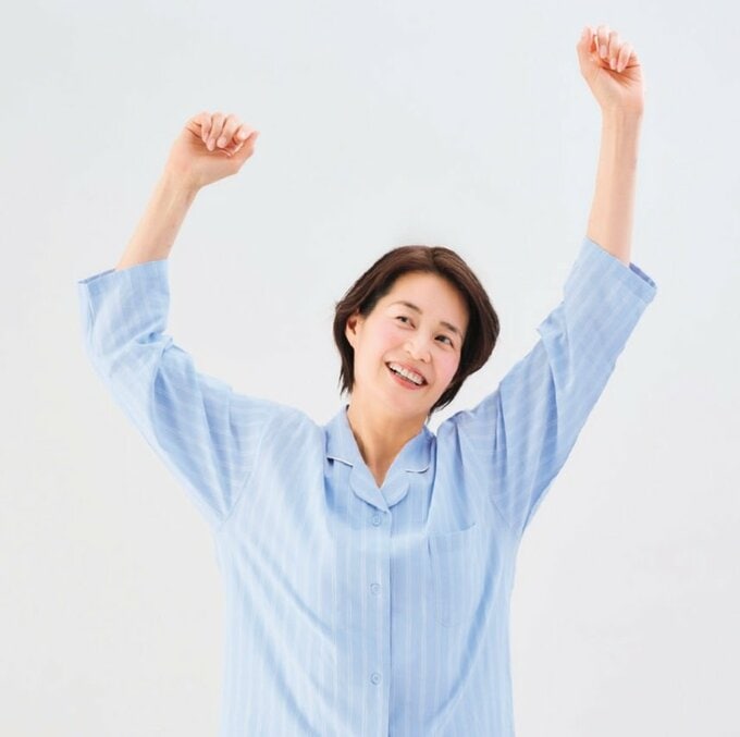 質のいい睡眠をとるには?