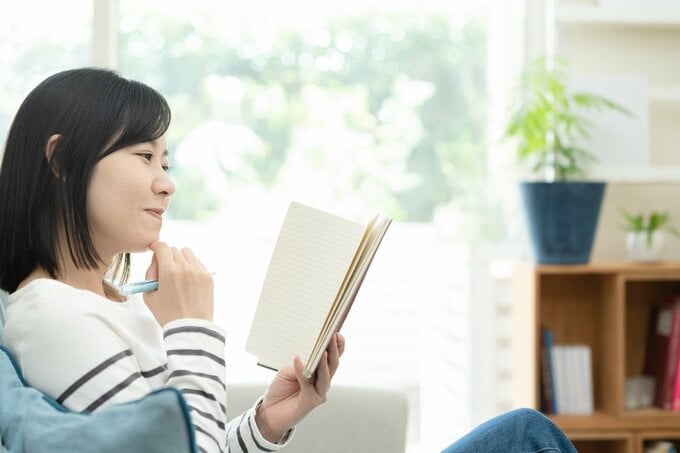 ※写真はイメージです