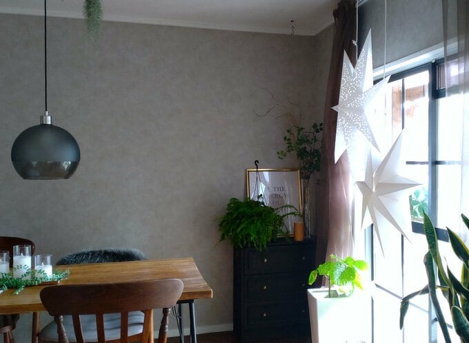 【AFTER】