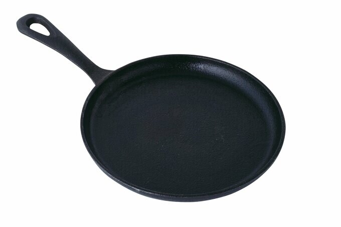 軽量で持ち運びやすい薄型好きレット