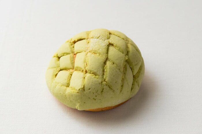 初心者におすすめの絶品メロンパン・ベスト5！コンビニからパン専門店