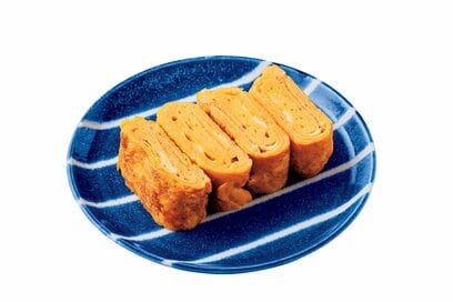 卵焼きの関東風と関西風の違いって？それぞれのレシピを紹介