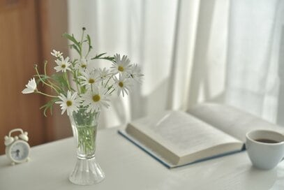 「効率化だけが正しい時間の使い方じゃない」Voicy人気発信者が気づいた時間の使い方のルール