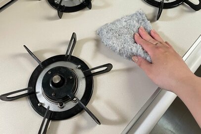 家がキレイな人が「大掃除のときにしていること」。準備しておくと便利なものは？：クリンネストが解説