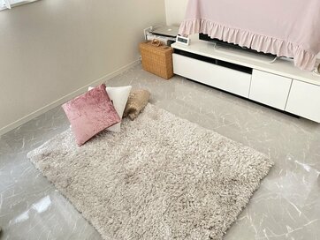 リビングにソファの常識、正しい？やめたら予想以上に快適になったこと