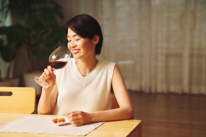 「靴下をはいて寝る」は効果なし。冷え体質を改善する生活習慣5つ。