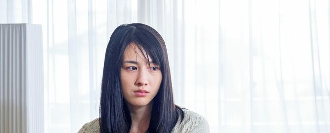 誘拐された少女は、男を誘惑した小悪魔？桜庭ななみさんインタビュー