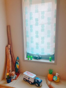 50代のよくあるお悩み「趣味がない」。暮らしの中で「好きの種」を見つけるコツ