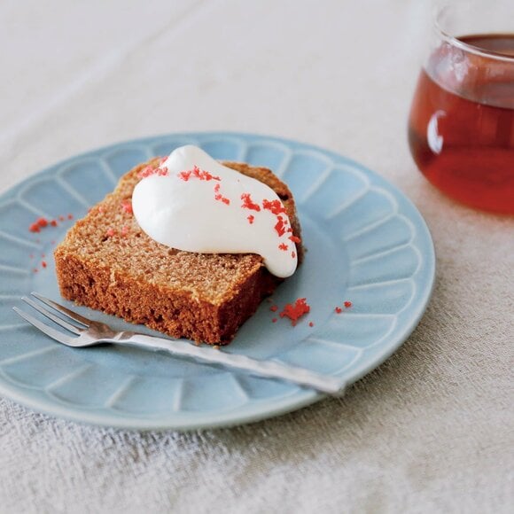 カフェ風なおもてなしにもぴったり。