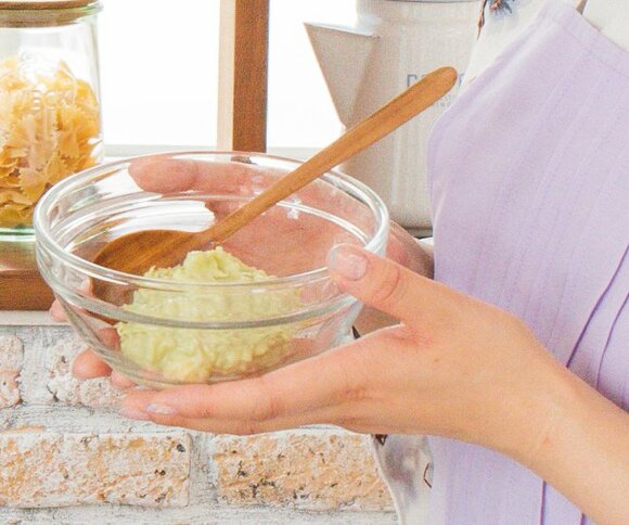 明治スプレッタブル