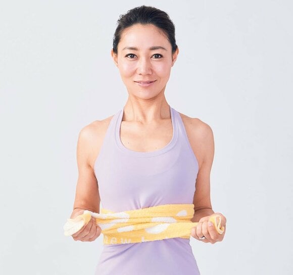 アンダーバスト7