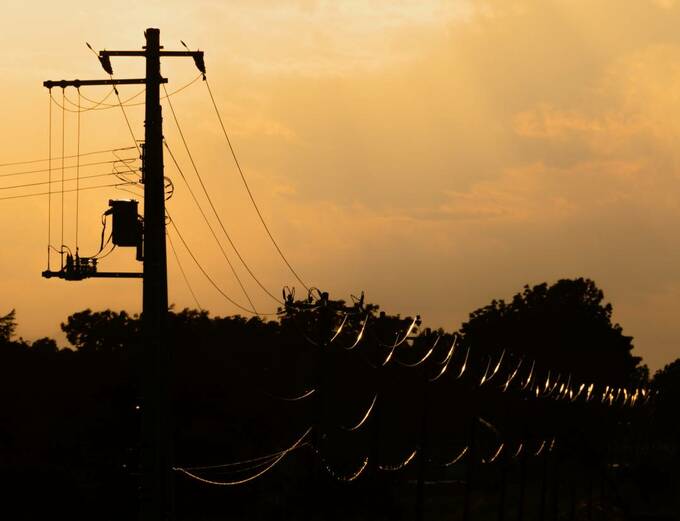exiadさん(撮影地:北海道札幌市)