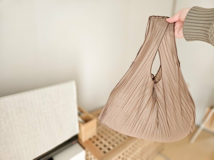 衝動買いをやめよう