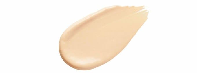 サンクリーム色