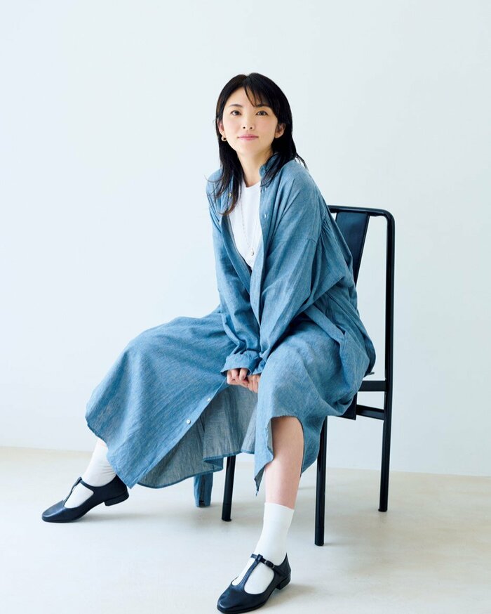 田中麗奈(1冊200円計算)40冊分99ページ切り抜きしファイリング済み
