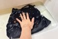 50代夫婦ふたり「変えてよかった家事」2つ。子どもが巣立ったあとの工夫で、洗濯・料理がラクになる
