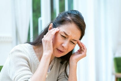 「人の顔と名前が覚えられない」悩みをもつ40代。清水ミチコさんが実践する工夫