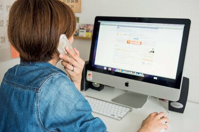 まず削減すべきは固定費！ESSEで活躍する節約達人が効果を実感した見直しとは？