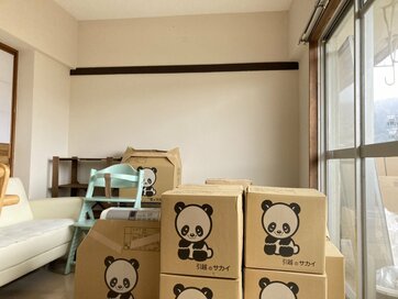 引っ越しはToDoリストを活用！事務手続きの先取りでスムーズに